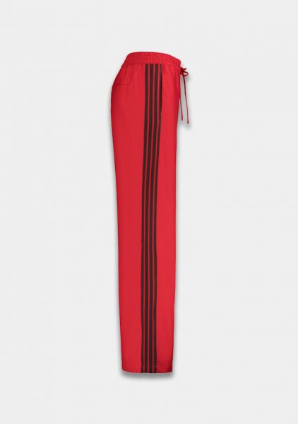 Harper & Yve broek  AW25P106-318 3