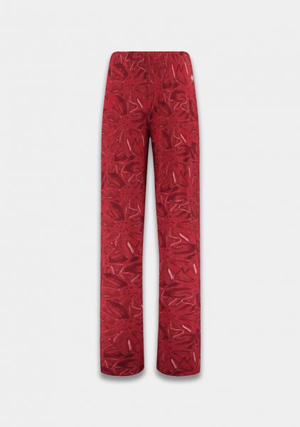 Harper & Yve broek