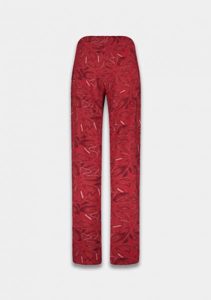 Harper & Yve broek  AW25T101-316 2