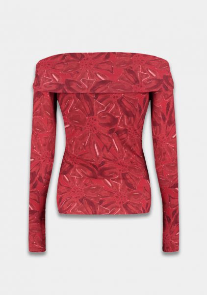 Harper & Yve top