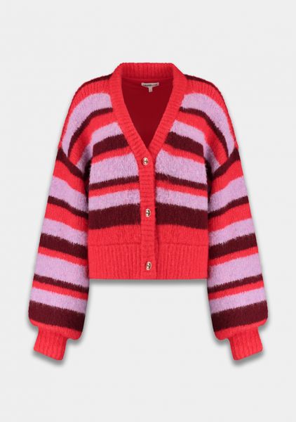 Harper & Yve vest
