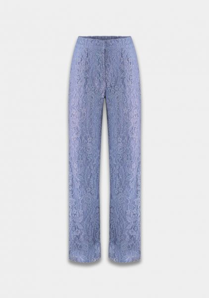 Harper & Yve broek
