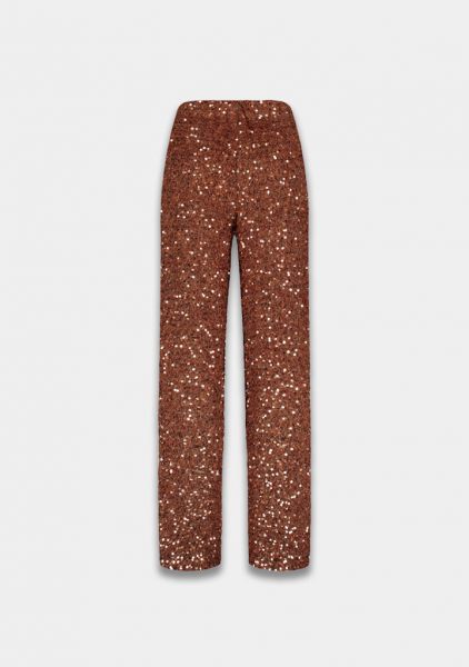 Harper & Yve broek  DW25P114-1021 3