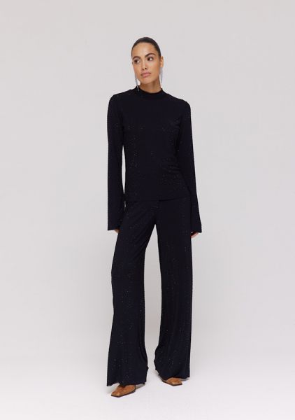 Harper & Yve top  DW25P511-203 3