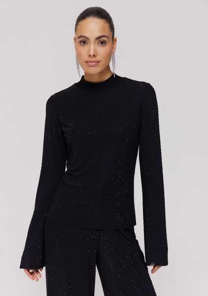 Harper & Yve top  DW25P511-203 4