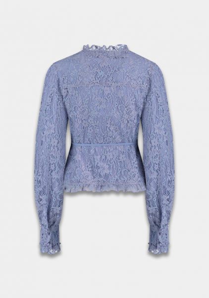 Harper & Yve top  DW25P610-434 2