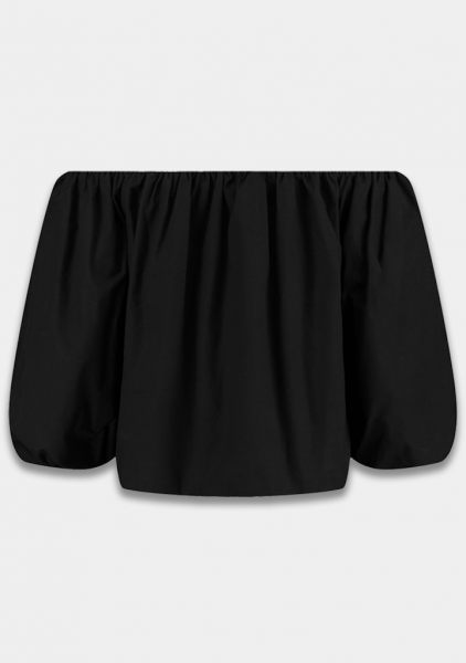 Harper & Yve top  DW25P612-203 2