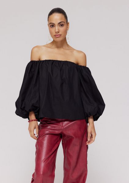 Harper & Yve top  DW25P612-203 3