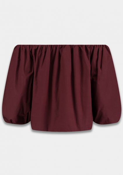 Harper & Yve top  DW25P612-321 3