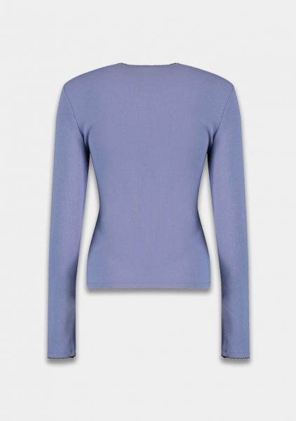 Harper & Yve t-shirt  DW25P615-434 2