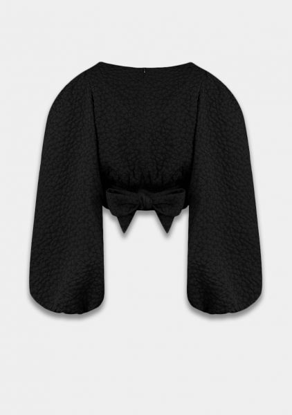 Harper & Yve top  DW25P619-203 2