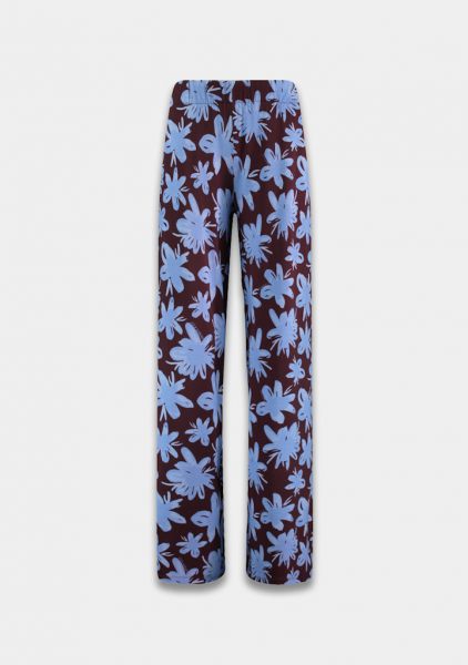 Harper & Yve broek