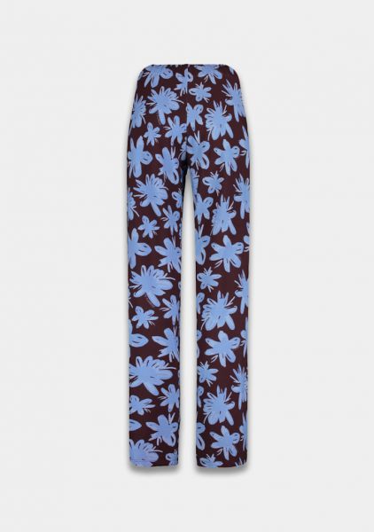 Harper & Yve broek  DW25T110-433 2