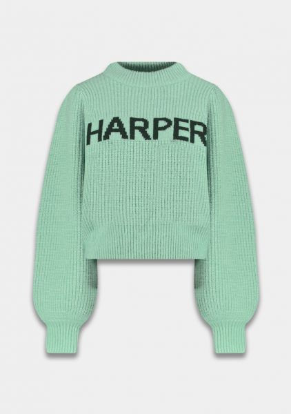 Harper & Yve trui  DW25W515-535 2