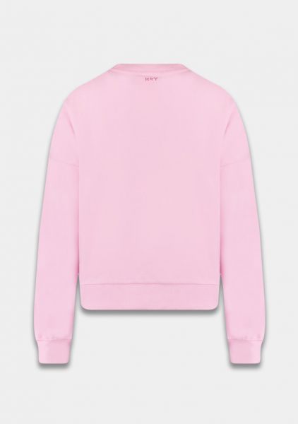 Harper & Yve sweater  DW25Y500-621 2