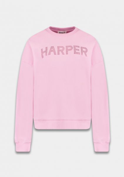 Harper & Yve sweater  DW25Y500-621 3