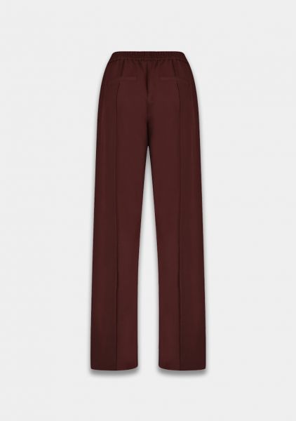 Harper & Yve pantalon  DW25N115-1022 2
