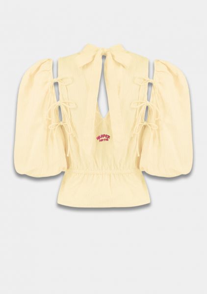 Harper & Yve top  SS6C400-717 2