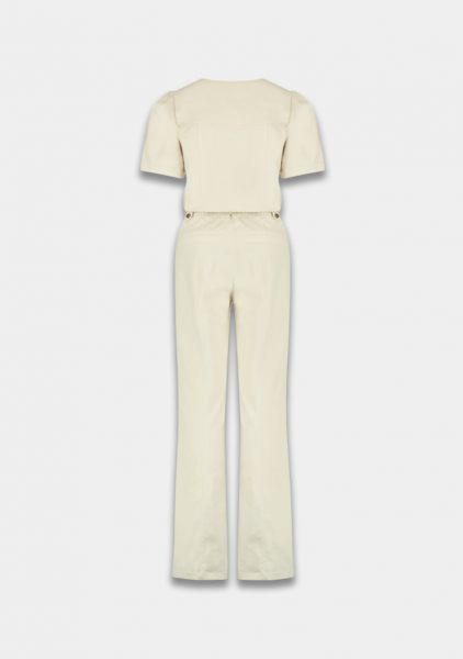 Harper & Yve jumpsuit  SS6P701-101 2