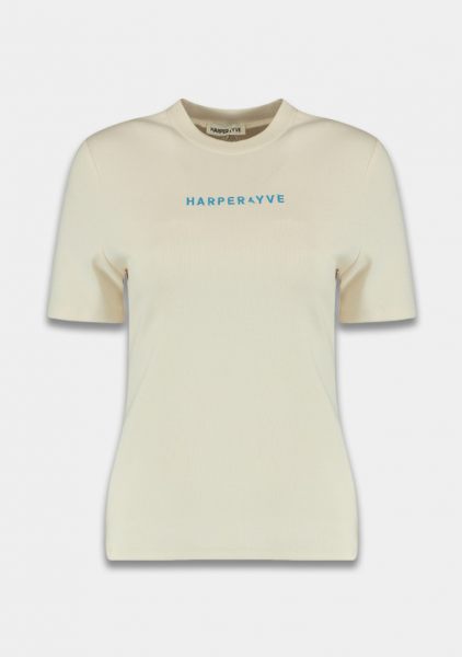 Harper & Yve t-shirt