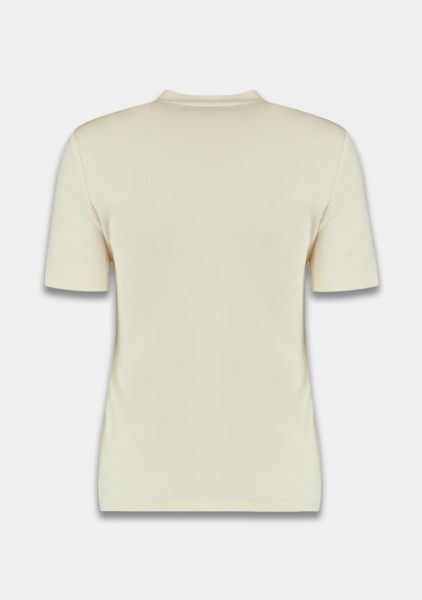 Harper & Yve t-shirt  HS6P415-101 2