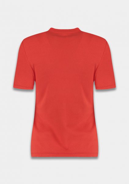 Harper & Yve t-shirt  HS6P415-323 3