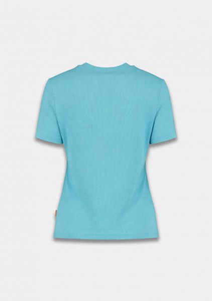 Harper & Yve t-shirt  HS6P415-441 2