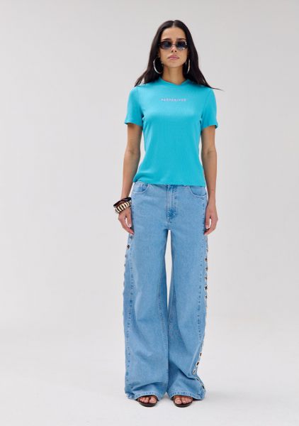 Harper & Yve t-shirt  HS6P415-441 4