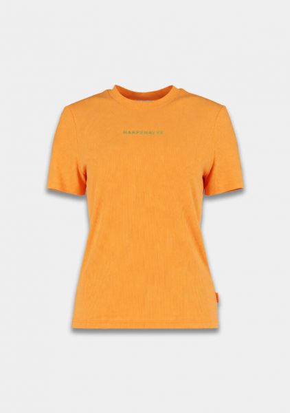 Harper & Yve t-shirt