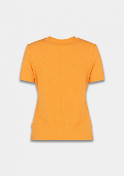 Harper & Yve t-shirt  HS6P415-813 2