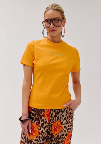 Harper & Yve t-shirt  HS6P415-813 4