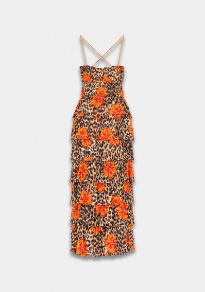 Harper & Yve jurk  HS6P905-1294 2