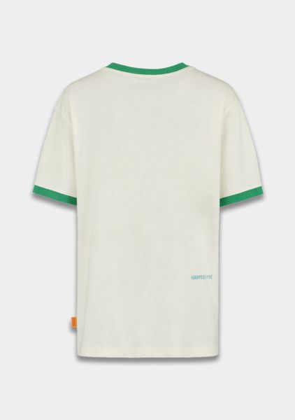 Harper & Yve t-shirt  HS6Y301-101 2