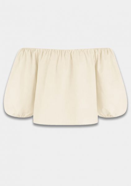 Harper & Yve top  HS6P600-101 2