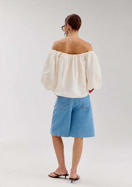 Harper & Yve top  HS6P600-101 4