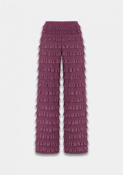 Harper & Yve broek  HS6P106-937 3