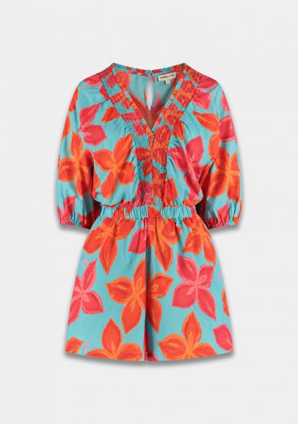 Harper & Yve jumpsuit