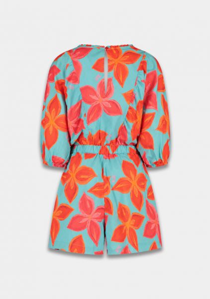 Harper & Yve jumpsuit  HS6C700-1291 2