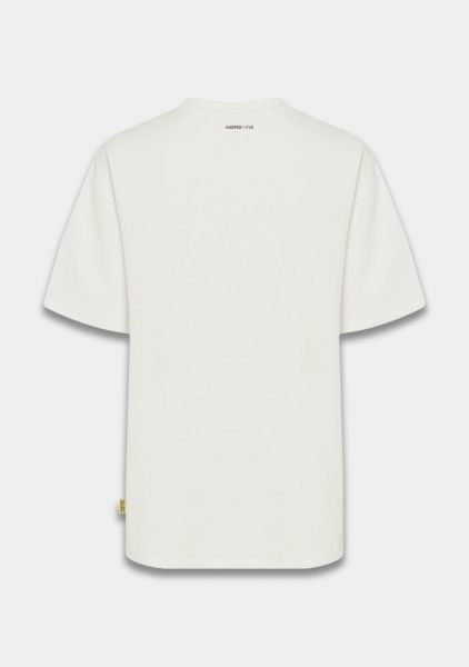 Harper & Yve t-shirt  HS6Y308-101 2