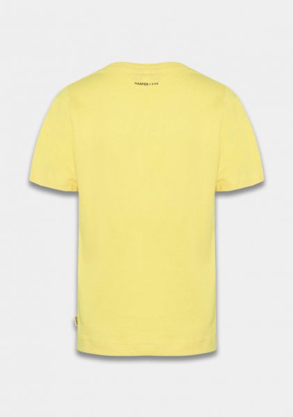 Harper & Yve t-shirt  HS6Y308-724 2
