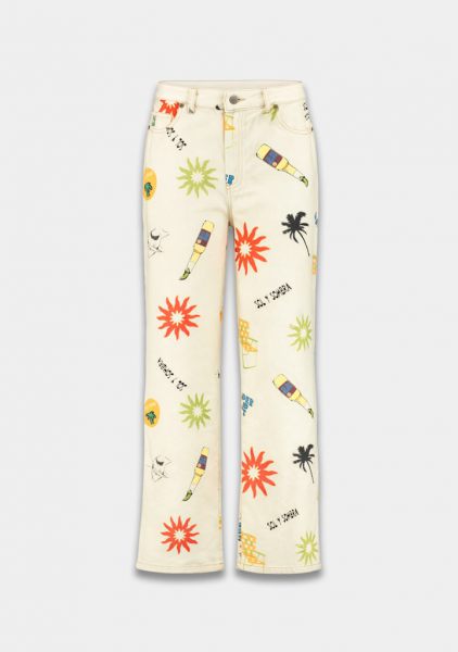 Harper & Yve jeans