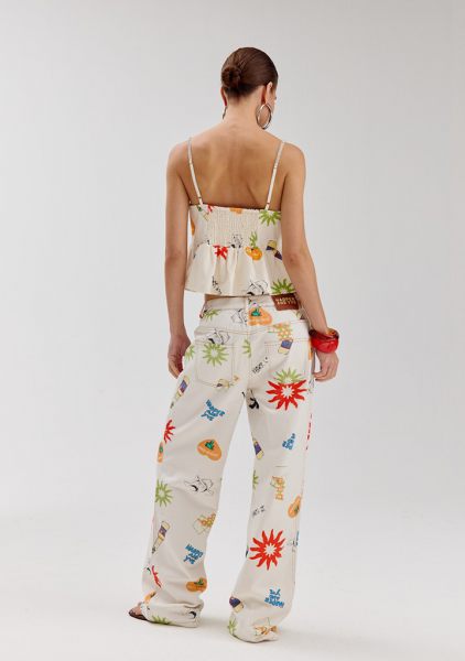 Harper & Yve jeans  HS6C106-1299 4