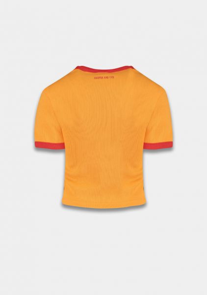 Harper & Yve t-shirt  HS6Y309-813 3