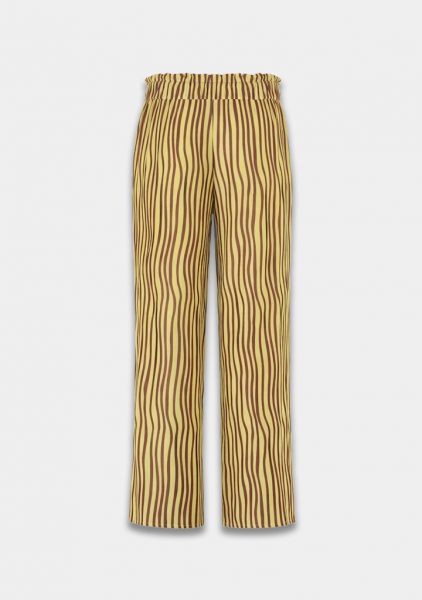 Harper & Yve broek