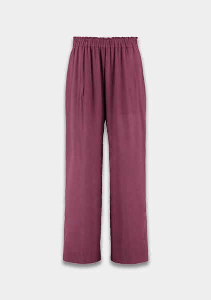 Harper & Yve broek