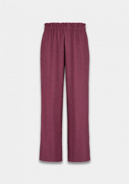 Harper & Yve broek  HS6P105-937 2