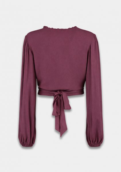 Harper & Yve blouse  HS6P610-937 2