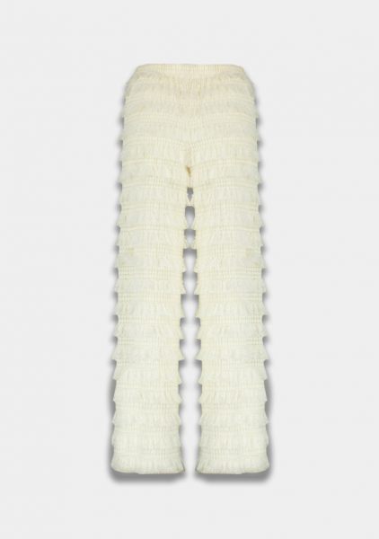 Harper & Yve broek  SS6P109-101 2