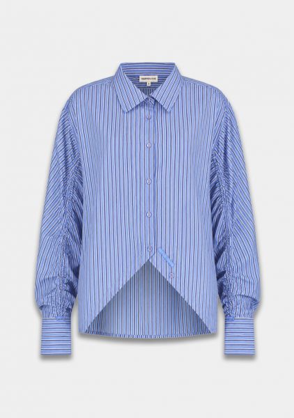 Harper & Yve blouse  AW6C601-420