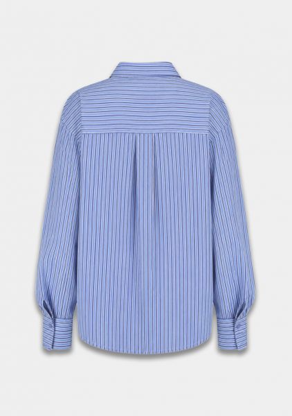 Harper & Yve blouse  AW6C601-420 2